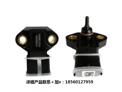 ,機油溫度壓力傳感器,濟南匯達汽配銷售中心