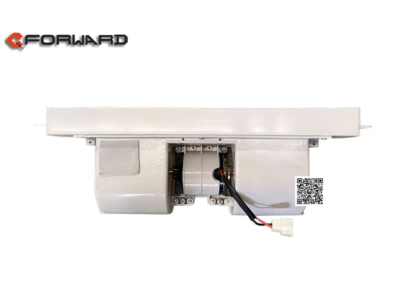 J4041312,Evaporating fan,濟南向前汽車配件有限公司