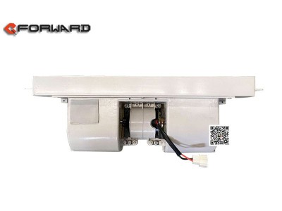 J4041312,Evaporating fan,濟南向前汽車配件有限公司