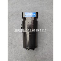 徐工寬體礦用車全液壓轉(zhuǎn)向器方向機(jī)總成轉(zhuǎn)向機(jī)