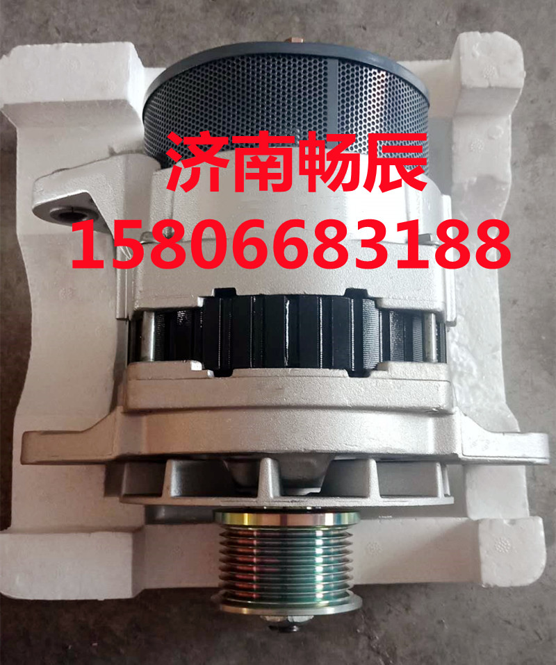 19010178卡特發電機_副本