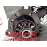 濰柴船機817025000004  QDJ2120-2濟南暢博