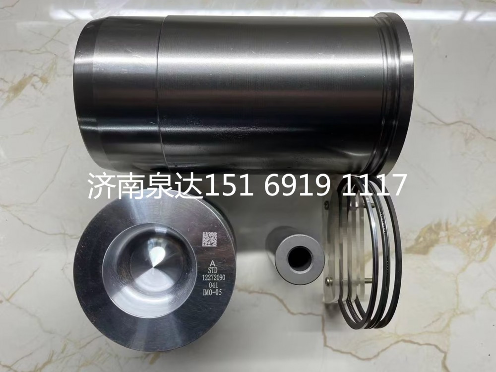 612600030071A,活塞,濟南泉達汽配有限公司