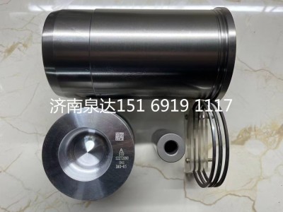 612600030071A,活塞,濟南泉達汽配有限公司