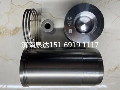612600030071A,活塞,濟南泉達汽配有限公司