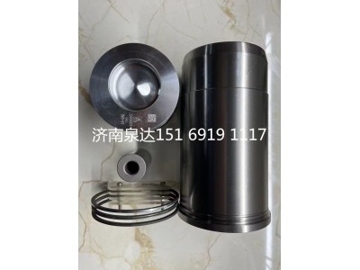 612600030071A,活塞,濟南泉達汽配有限公司