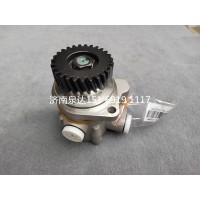 楊柴發動機方向助力泵轉向泵液壓泵葉片泵