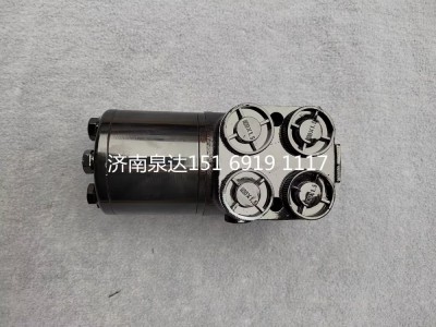 TLF2DJ-640-22-D,方向機總成,濟南泉達汽配有限公司
