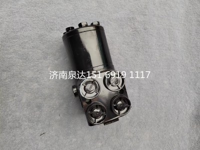 TLF2DJ-640-22-D,方向機總成,濟南泉達汽配有限公司