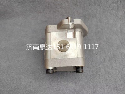 CBW-F312-AL3P,齒輪泵,濟南泉達汽配有限公司