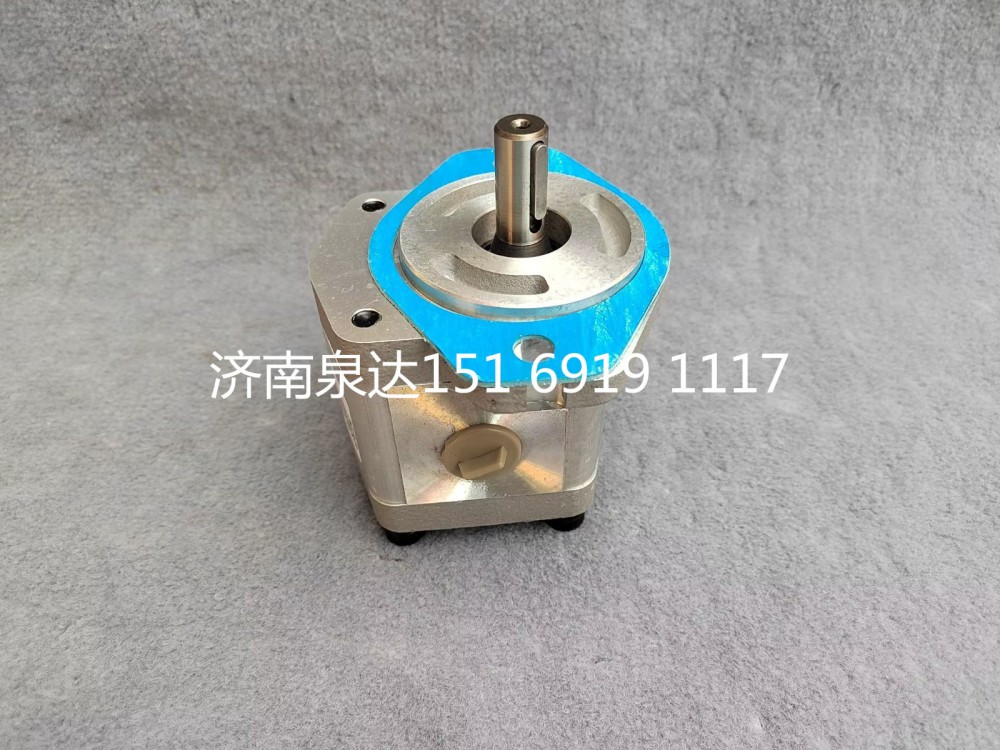 CBW-F312-AL3P,齒輪泵,濟南泉達汽配有限公司