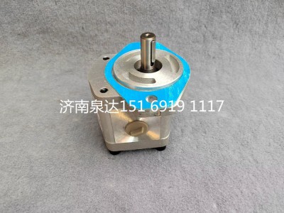 CBW-F312-AL3P,齒輪泵,濟南泉達汽配有限公司