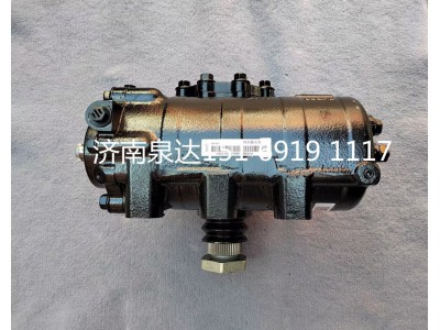 131199000003A,轉向助力泵,濟南泉達汽配有限公司