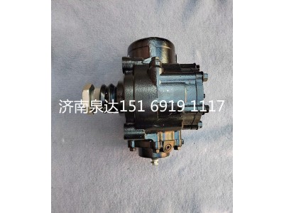 131199000003A,轉向助力泵,濟南泉達汽配有限公司