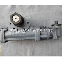 重慶恒隆紅巖汽車方向機總成動力轉向器總成轉向機總成