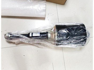 空簧減震器總成WG9925528108