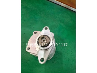 5010239658,轉向助力泵,濟南泉達汽配有限公司