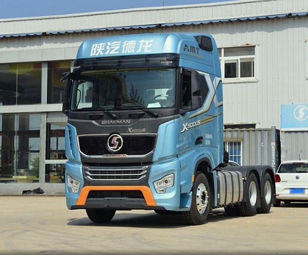 DZ16251330062  右車門內(nèi)護板本體總成/DZ16251330062