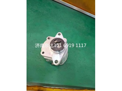 ZCB-0018/961A,轉向助力泵,濟南泉達汽配有限公司