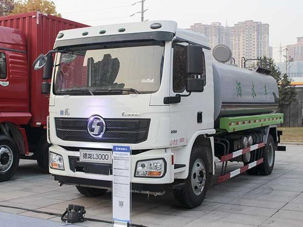 DZ98149191401  高位進氣波紋管/DZ98149191401