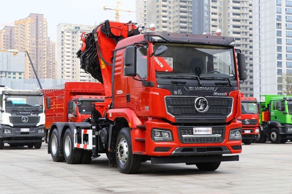 DZ15221245006  右下門臺階-20款/DZ15221245006
