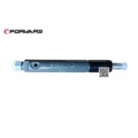 1000726271  噴油器 WD12.420