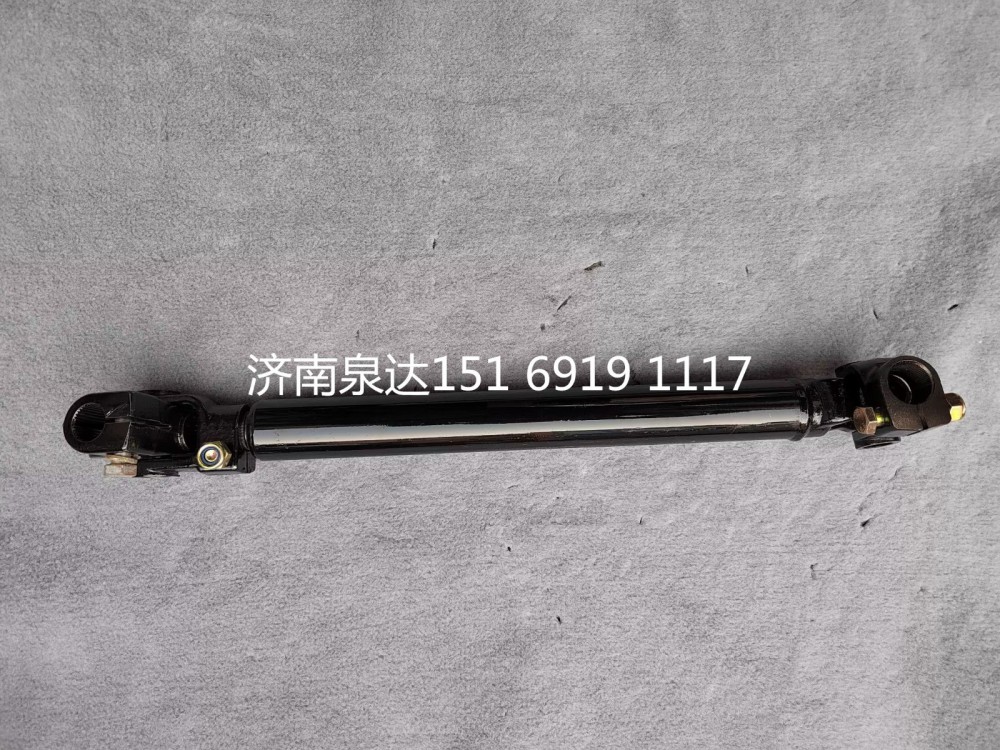 福田歐曼配件方向機(jī)伸縮軸轉(zhuǎn)向器傳動(dòng)軸轉(zhuǎn)向軸/H434200000003