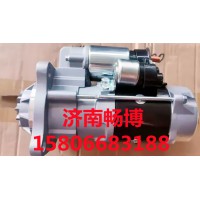 G5800-3708100E起動機  濟南暢辰動力