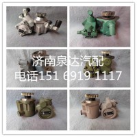 大連液壓配套轉向泵助力泵液壓泵增壓泵葉片泵