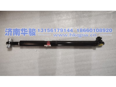 5002NJ0PZ001001舉升油缸總成 G2、H9甲醇   新能源   華菱重卡  星凱馬  漢馬
