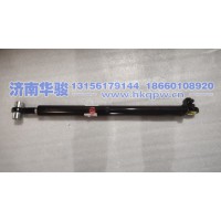 5002NJ0PZ001001舉升油缸總成 G2、H9甲醇   新能源   華菱重卡  星凱馬  漢馬