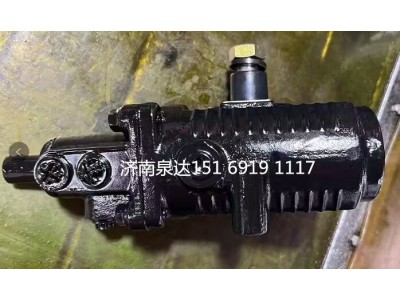 453467.015,動力轉向器總成,濟南泉達汽配有限公司
