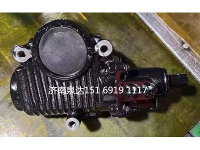 453467.015,動力轉向器總成,濟南泉達汽配有限公司