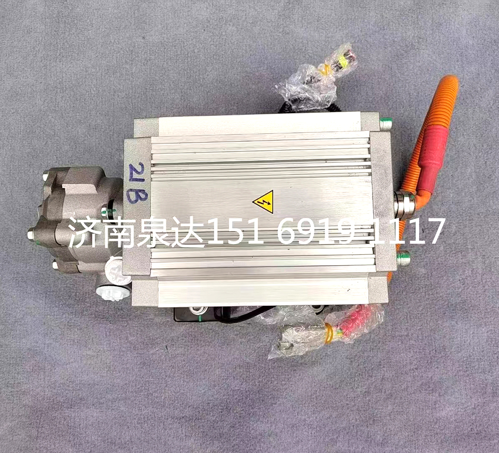 EHPS-1008R1.5/16J-010,,濟南泉達汽配有限公司