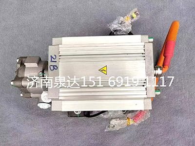 EHPS-1008R1.5/16J-010,,濟南泉達汽配有限公司