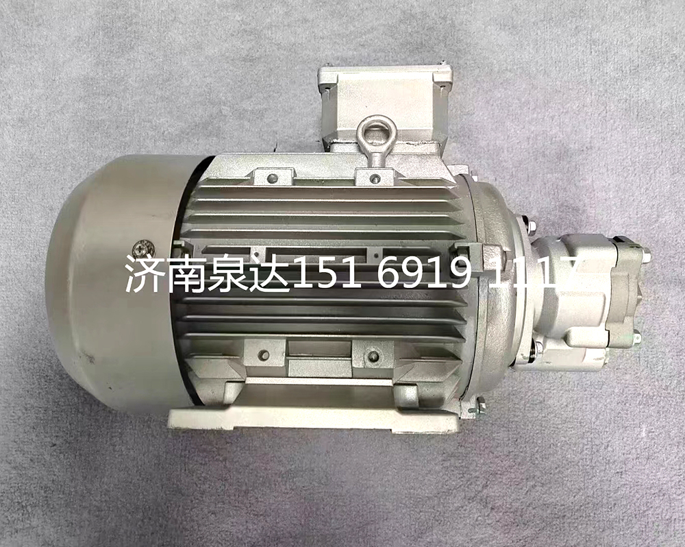 EHPS-1008R1.5/16J-010,,濟南泉達汽配有限公司