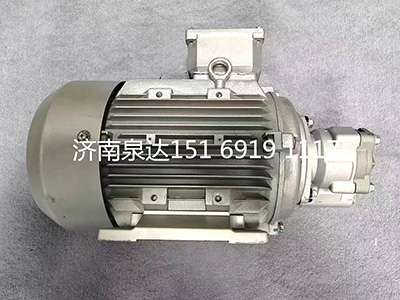 EHPS-1008R1.5/16J-010,,濟南泉達汽配有限公司