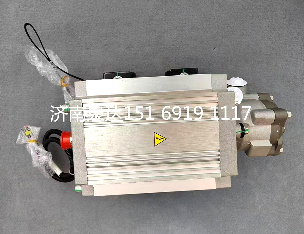 EHPS-1008R1.5/16J-010,,濟南泉達汽配有限公司