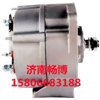 436423發電機  濟南暢博
