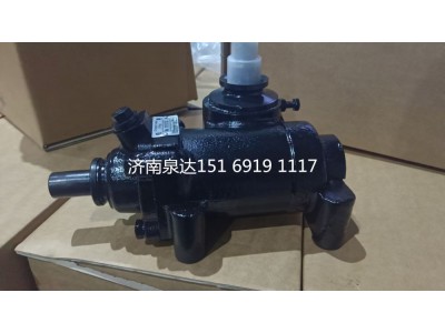 453461.123,動力轉向器總成,濟南泉達汽配有限公司