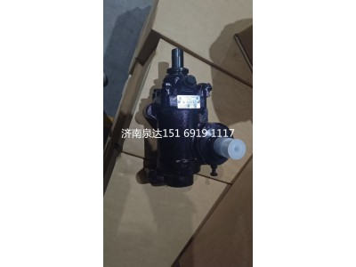 453461.123,動力轉向器總成,濟南泉達汽配有限公司