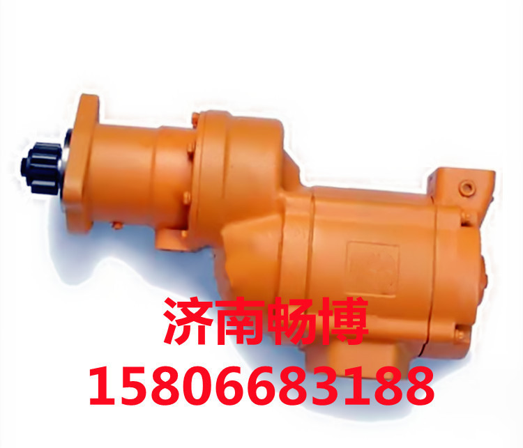 ST750GDP03L52-23 A