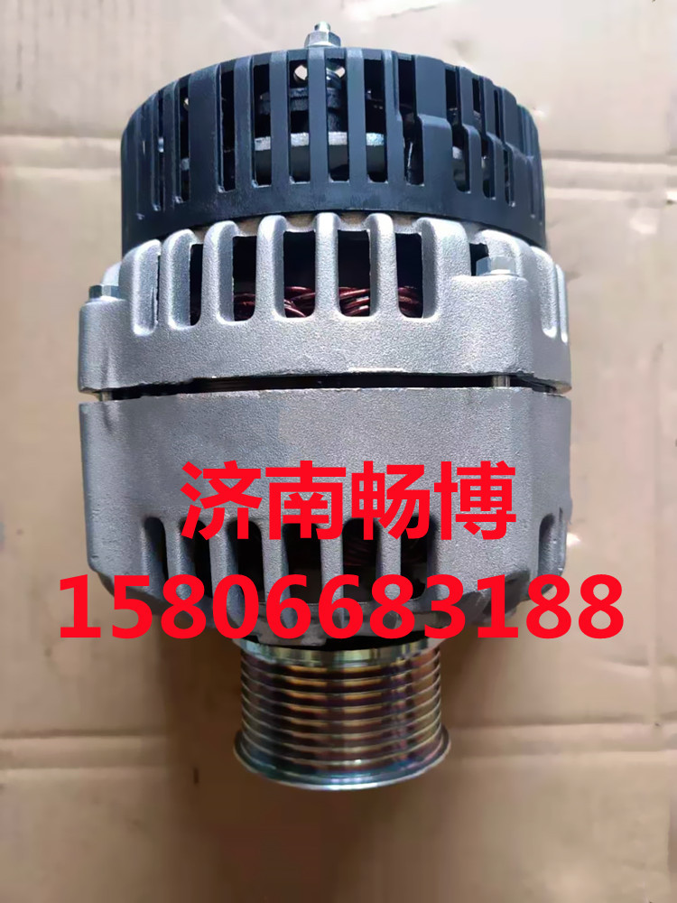 0-33000-6550發(fā)電機(jī)  濟(jì)南暢博/0-33000-6550
