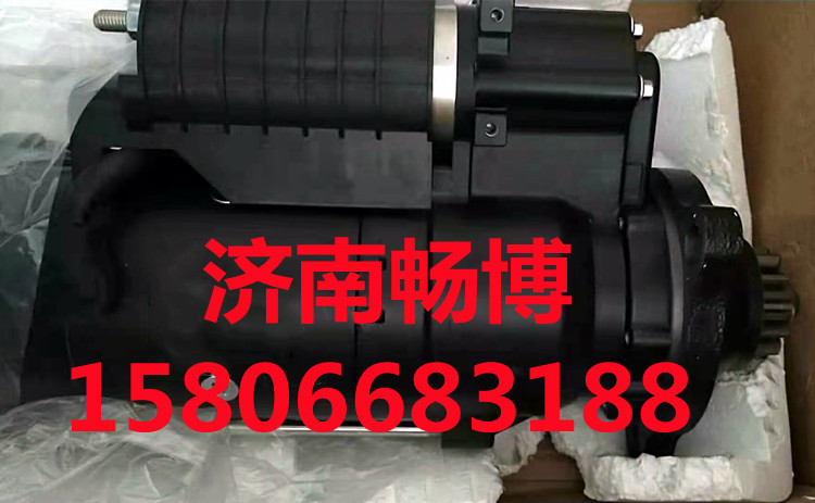 6160船用發(fā)動(dòng)機(jī)馬達(dá)QDJ2120-3/QDJ2120-3