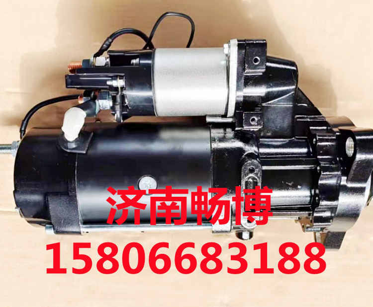 6160船用發(fā)動(dòng)機(jī)馬達(dá)QDJ2120-3/QDJ2120-3