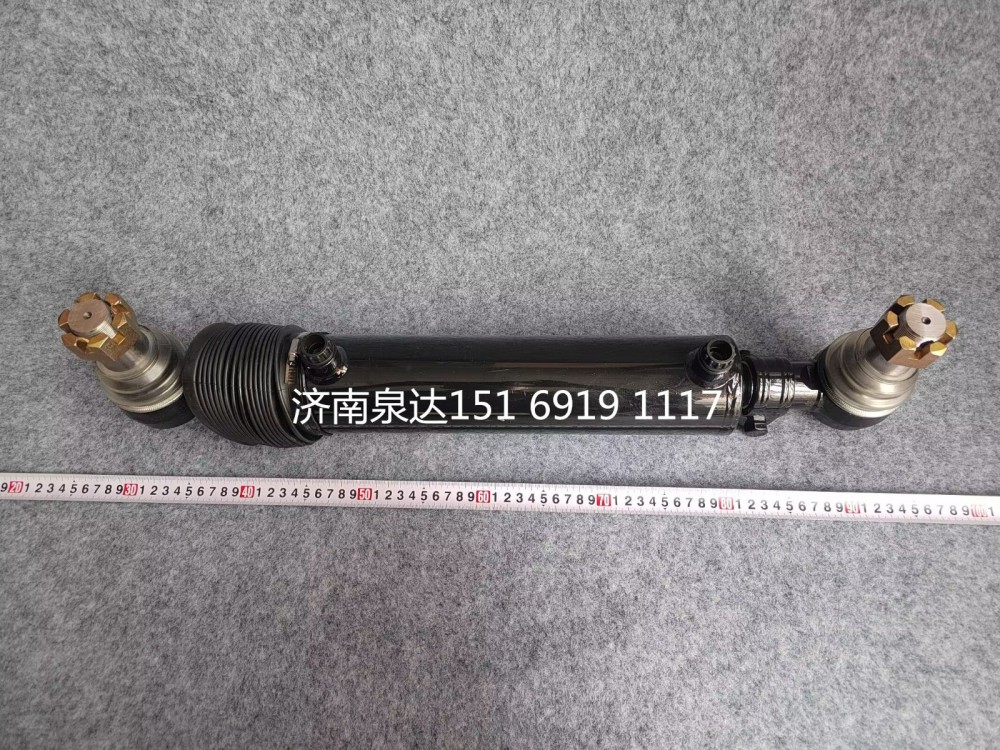3410-188808,轉向助力油缸,濟南泉達汽配有限公司