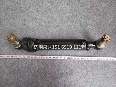 3410-188808,轉向助力油缸,濟南泉達汽配有限公司