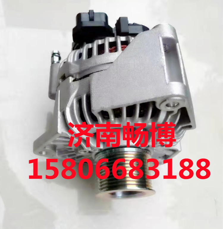 51261017278發(fā)電機  濟南暢辰/51261017278
