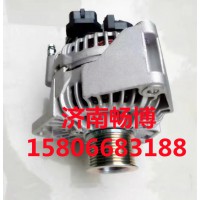 51261017278發電機  濟南暢辰