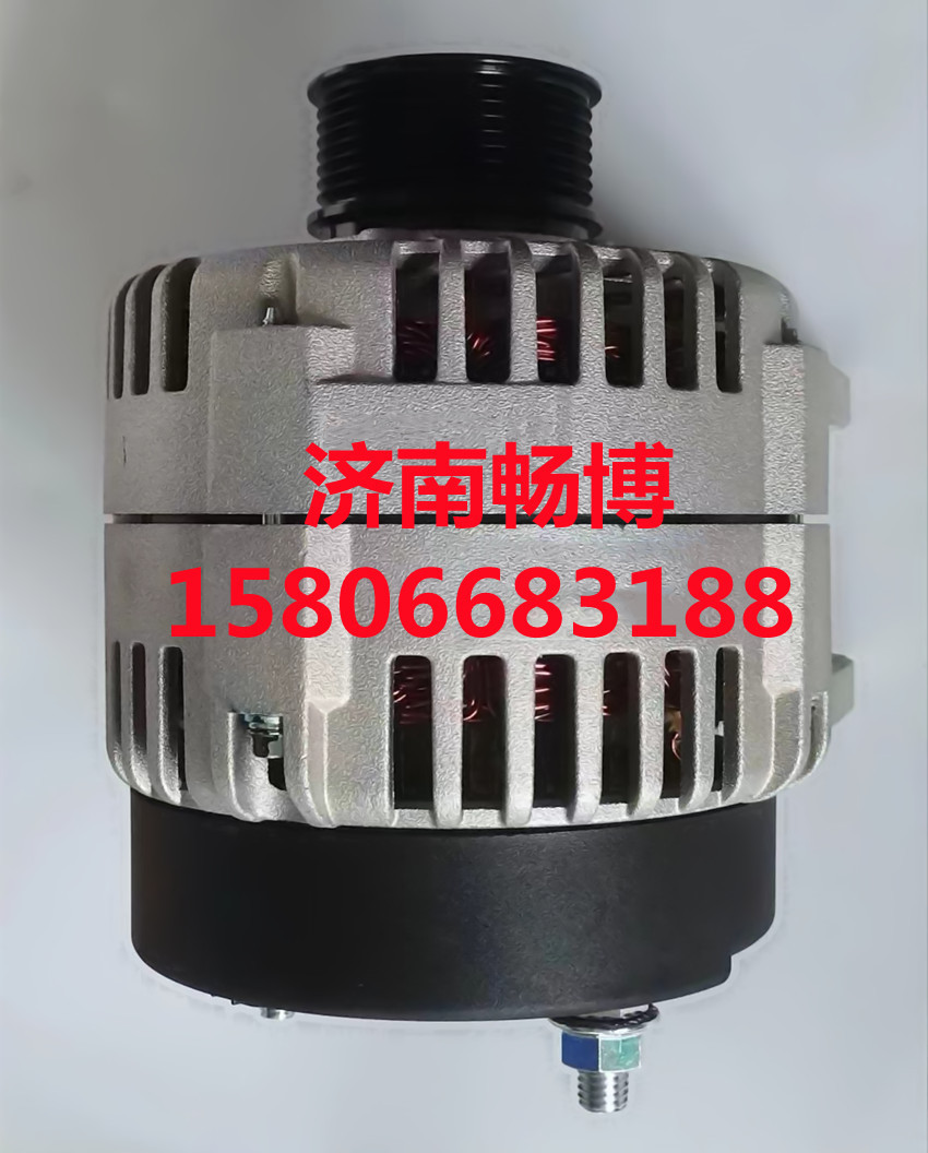 51261017278發(fā)電機  濟南暢辰/51261017278